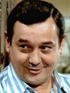 Josef Vinklář