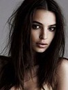 Emily Ratajkowski