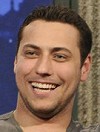 Ondřej Pavelec