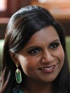 Mindy Kaling