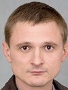Florian Lukas