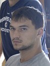 Jakub Kovář