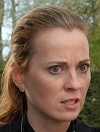 Daisy Donovan
