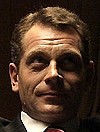 Julian Vergov