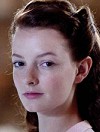 Dakota Blue Richards