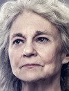 Lynn Cohen