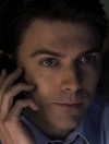 Noah Bean