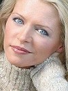 Anne Marie DeLuise