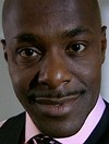 Paterson Joseph