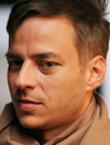 Tom Wlaschiha