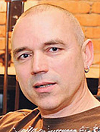Jan Ponocný