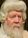 Ivo Pešák