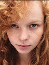 Anna Linhartová