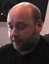 Radim Hladík ml.