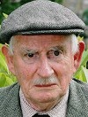 Robert Fyfe