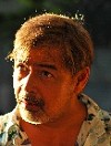 Joel Torre