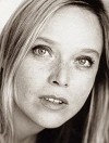 Marie Guillard