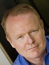 Christian Clemenson