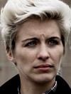 Vicky McClure