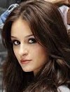 Melanie Papalia