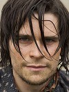 Hans Matheson