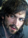 Michiel Huisman