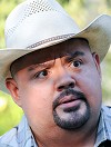 Gabriel Iglesias