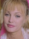 Arielle Dombasle