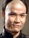 Fung Hak On