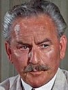 Ben Wright