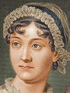 Jane Austen