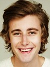 Luke Webb