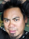 Matthew Libatique