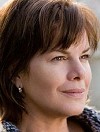 Marcia Gay Harden