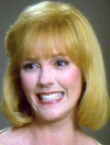 Wendy Schaal
