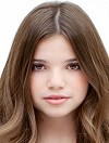 Jadin Gould