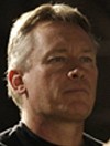 Simon Duggan