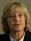 Pamela Roylance