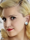 Annaleigh Ashford