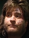 Stephen Lee