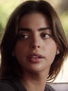 Gia Mantegna