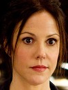 Mary-Louise Parker