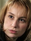 Anamaria Marinca