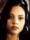 Bianca Lawson