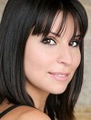 Beth Dover