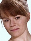 Signe Egholm Olsen