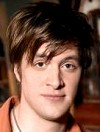 Shane McRae