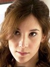 Sibel Kekilli