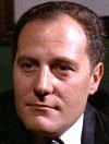 Stanley Meadows net worth salary