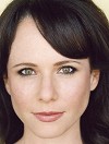 Jillian Bach